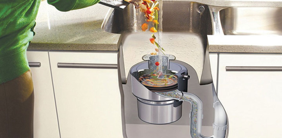 Вивіз сміття  в місті Одеса