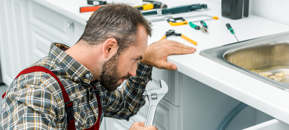 Ремонт сантехніки  в місті Одеса